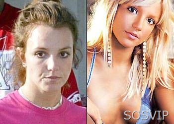 [Britney Spears.jg[3].jpg]