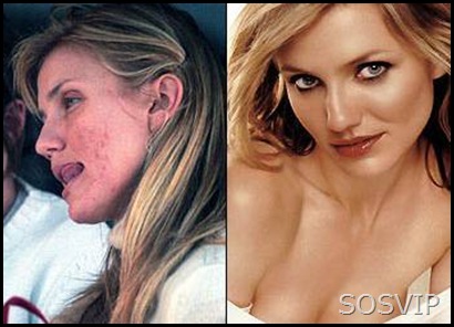 Antes e depois.... Maquiagem é tudo! Não existe mulher feia! Cameron%20Diaz_thumb%5B1%5D