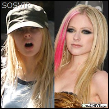 Antes e depois.... Maquiagem é tudo! Não existe mulher feia! Celebs-without-makeup-3_thumb%5B1%5D