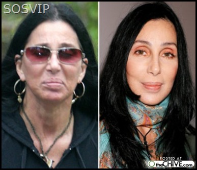 Antes e depois.... Maquiagem é tudo! Não existe mulher feia! Celebs-without-makeup-7_thumb%5B1%5D