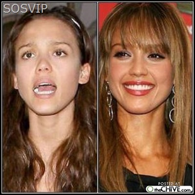 Antes e depois.... Maquiagem é tudo! Não existe mulher feia! Celebs-without-makeup-13_thumb%5B1%5D