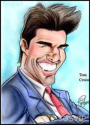 Caricaturas (5) Caricaturas (5)