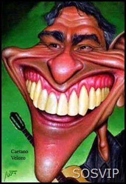 Caricaturas (3) Caricaturas (3)