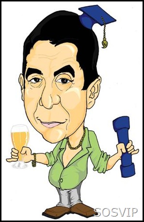Caricaturas (11) Caricaturas (11)