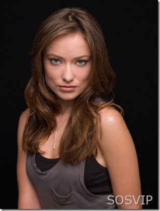 OliviaWilde-treze