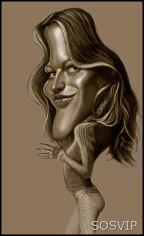 Caricaturas (50) Caricaturas (50)