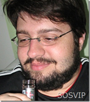Imagem