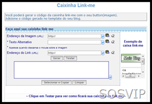 caixa banner