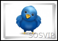 twitter-icon-pack