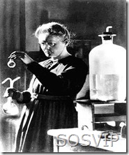 Marie Curie Marie Curie