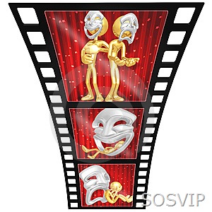 [VIP cine[3].jpg]