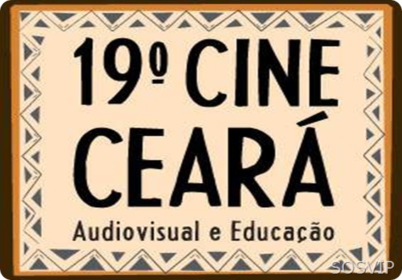 cine-ceara