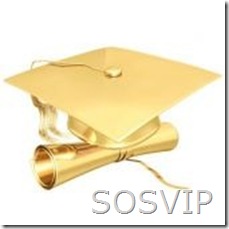 VIP Graduado VIP Graduado