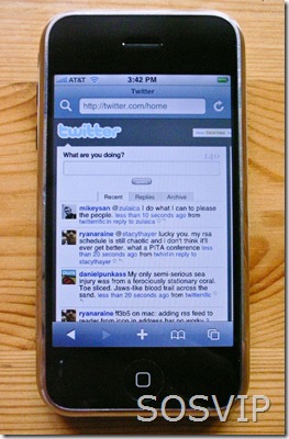 twitter celular twitter celular