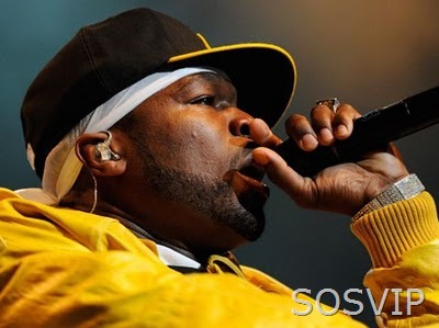 [50 Cent - Curtis James Jackson III[3].jpg]