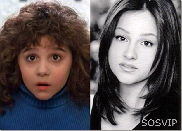 alisan-porter-then-and-now
