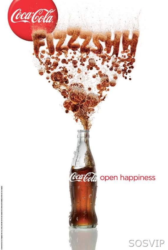 [coca-cola15[3].jpg]