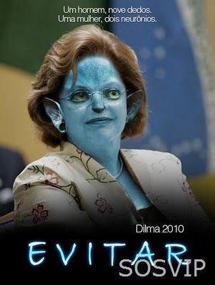 [Dilma[3].jpg]