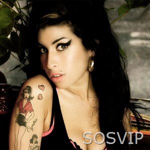 [Amy-Winehouse[4].jpg]