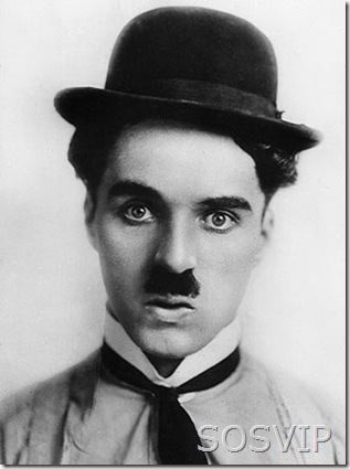 charlie-chaplin_l charlie-chaplin_l