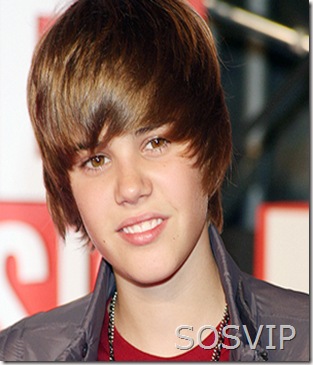 Justin-Bieber