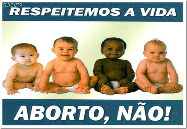 ABORTO22 ABORTO22