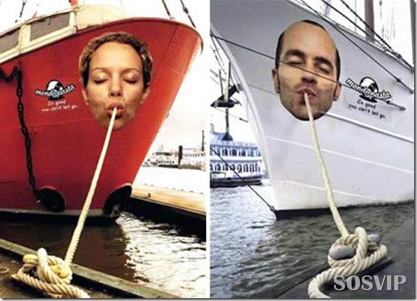 Anuncio comerciais criativos.jpg Anuncio comerciais criativos.jpg