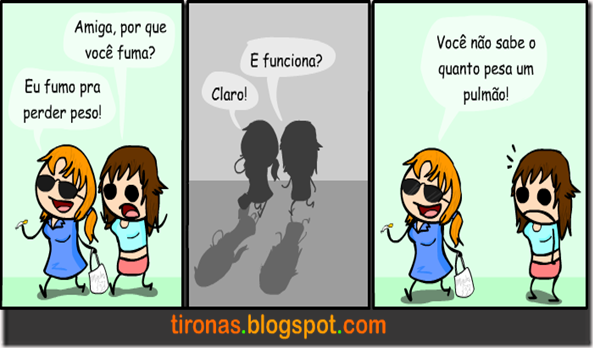 Tirinhas engracadas charges humor.jpg (7)