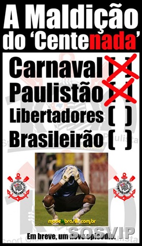 [Corinthians Centenada centenario.jpg (5)[4].jpg]