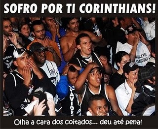 [Corinthians Centenada centenario.jpg (7)[5].jpg]