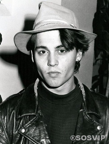 [Johnny Depp[3].jpg]