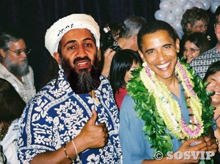 [Osama Bin Laden Morto (5)[15].jpg]
