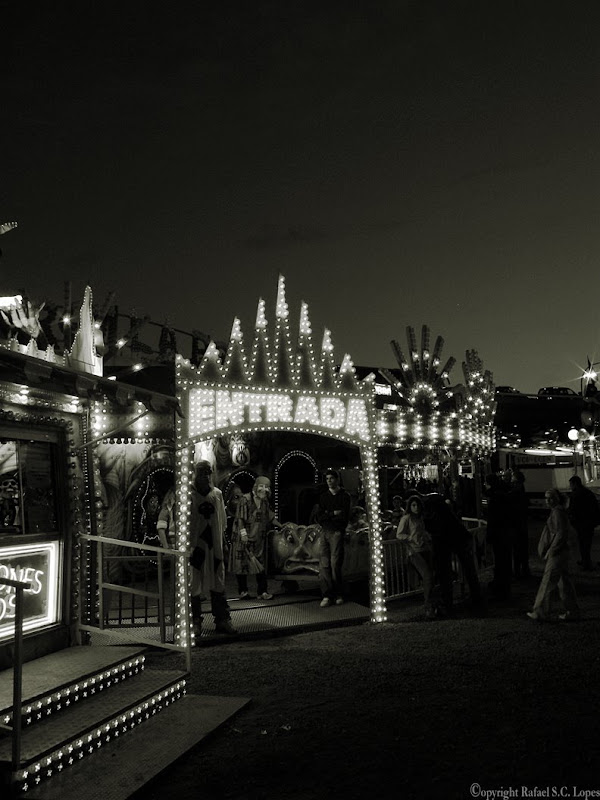 Circus%20People%20BLOG.jpg