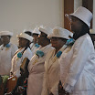 DSC_0414.JPG