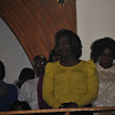 DSC_0661.JPG