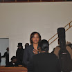 DSC_0669.JPG