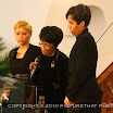 IMG_9446.jpg
