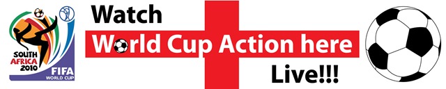 [world-cup-banner[2].jpg]