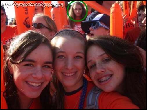 photo-bomb-cool-2