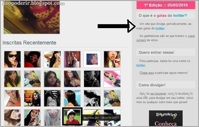 imagem2222