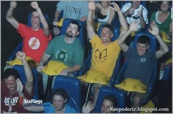 Muito_divertido