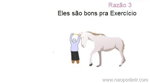 date-a-unicorn-cartoon-41