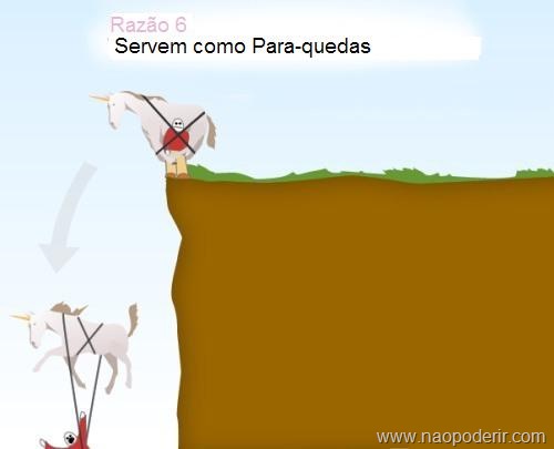 [date-a-unicorn-cartoon-71[2].jpg]