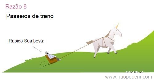 [date-a-unicorn-cartoon-91[2].jpg]