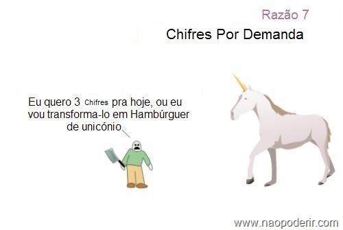 [date-a-unicorn-cartoon-81_thumb[2].jpg]