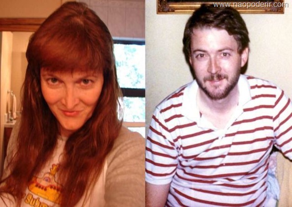 men_that_became_women_04 men_that_became_women_04