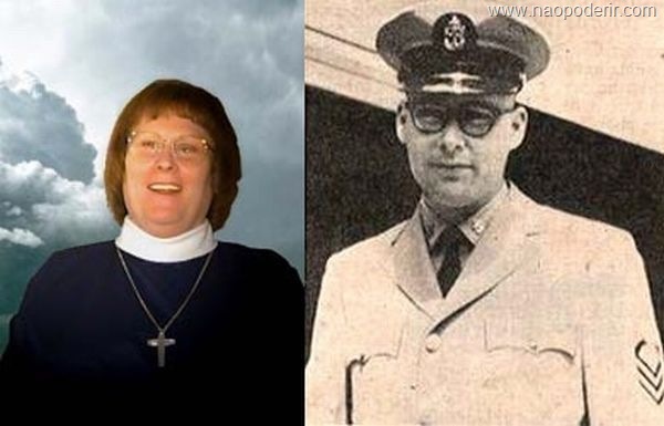 men_that_became_women_06 men_that_became_women_06