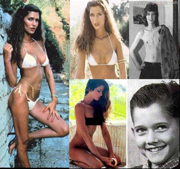 men_that_became_women_14 men_that_became_women_14