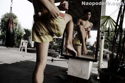 muay_thai_school_02