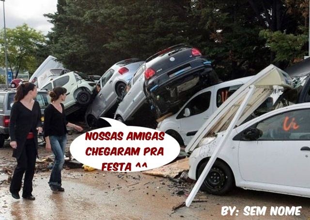 faça_sua_frase_sem_nome